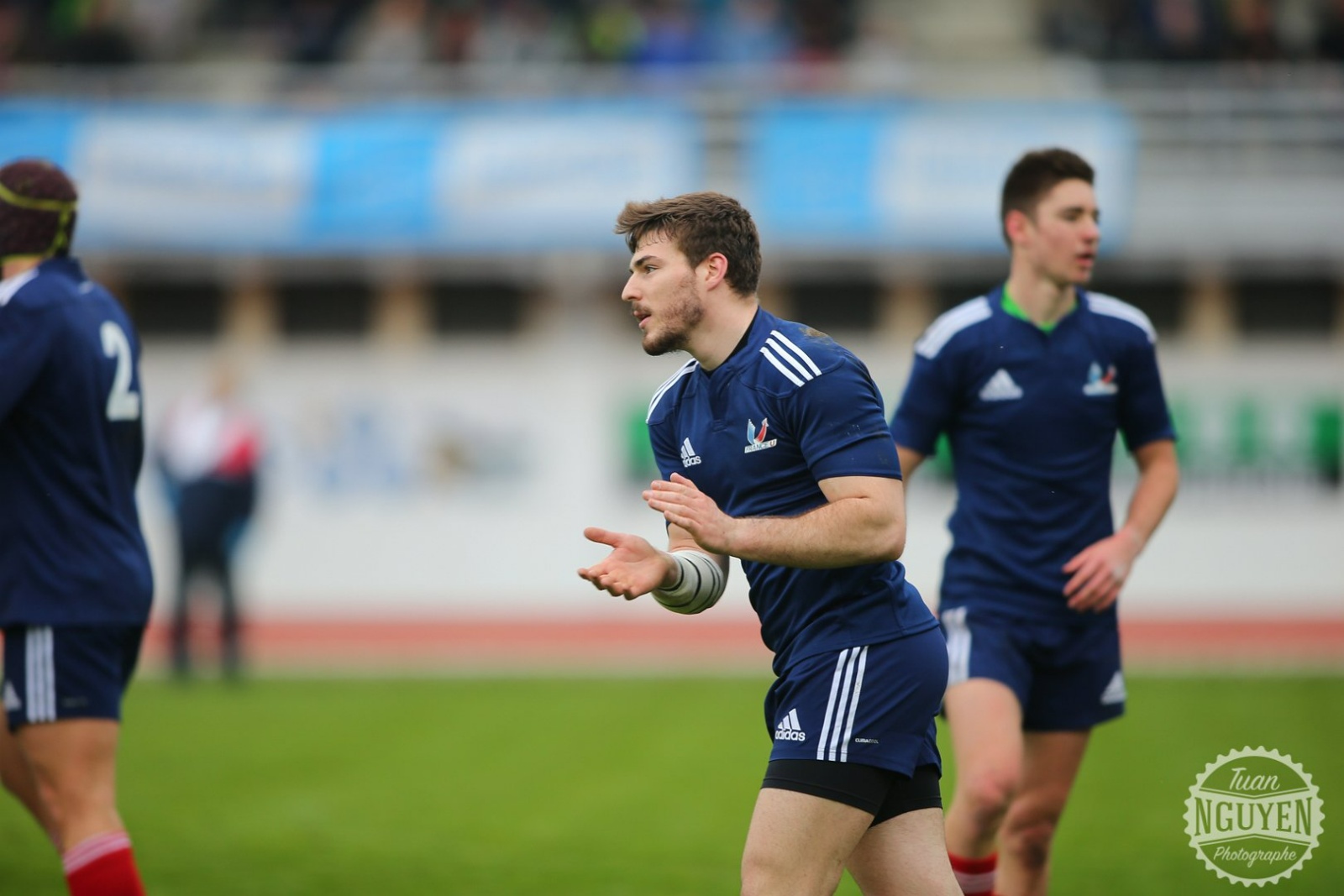 France Angleterre 2768